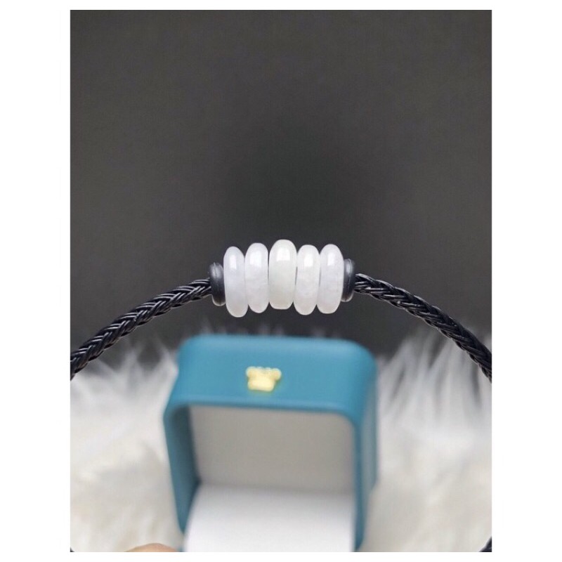 Đồng điếu bạch ngọc | BigBuy360 - bigbuy360.vn