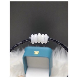 Đồng điếu bạch ngọc