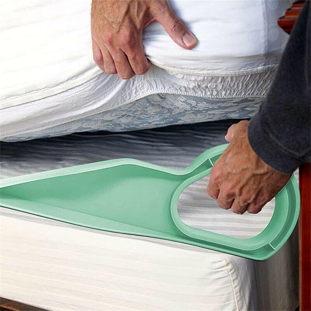 Nệm Xuồng Vận Chuyển Thang Máy Hạng Nặng Tiện Dụng