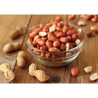 LẠC RANG HÚNG LÌU 100gr