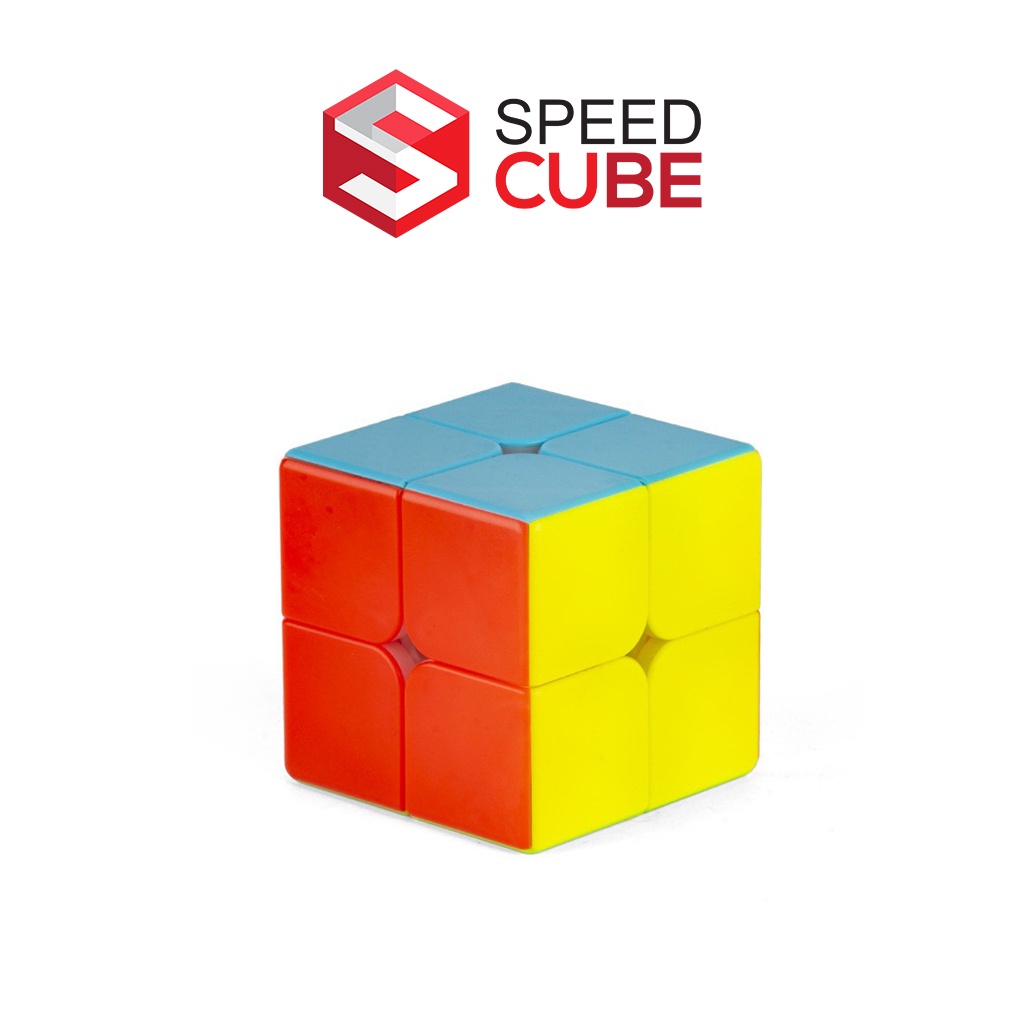 Rubik 3x3 2x2 4x4 5x5 Diansheng Giá Rẻ - Shop Speed Cube