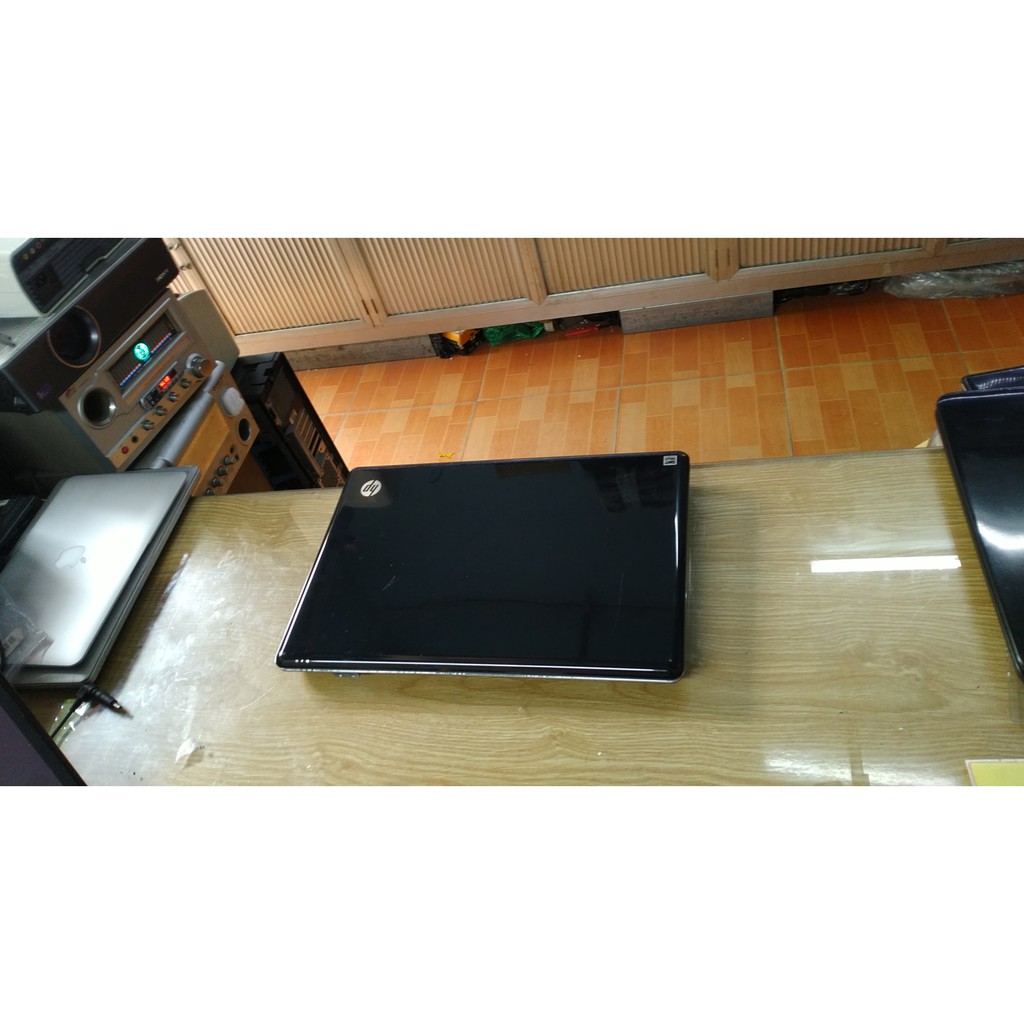 Laptop HP G71 PC | BigBuy360 - bigbuy360.vn