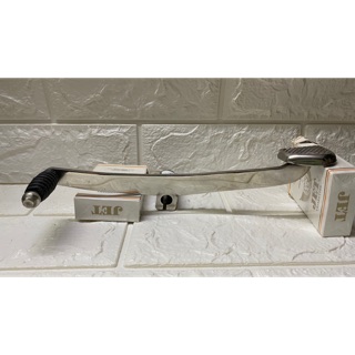 cần số wave dream Inox ( cốt dài )