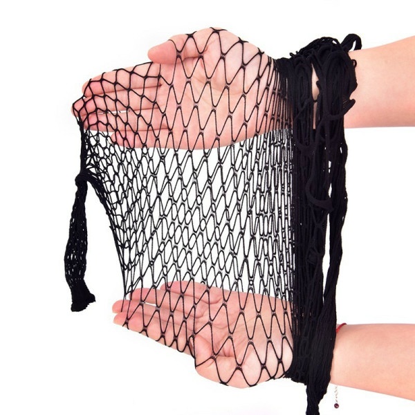 Đồ Ngủ Cosplay 246 Lưới Liền Thân Siêu Sexy | BigBuy360 - bigbuy360.vn