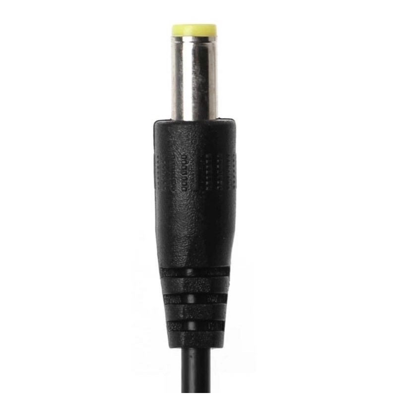 CP39 - Cáp chuyển nguồn USB sang 5.5mm  khi mất điện
