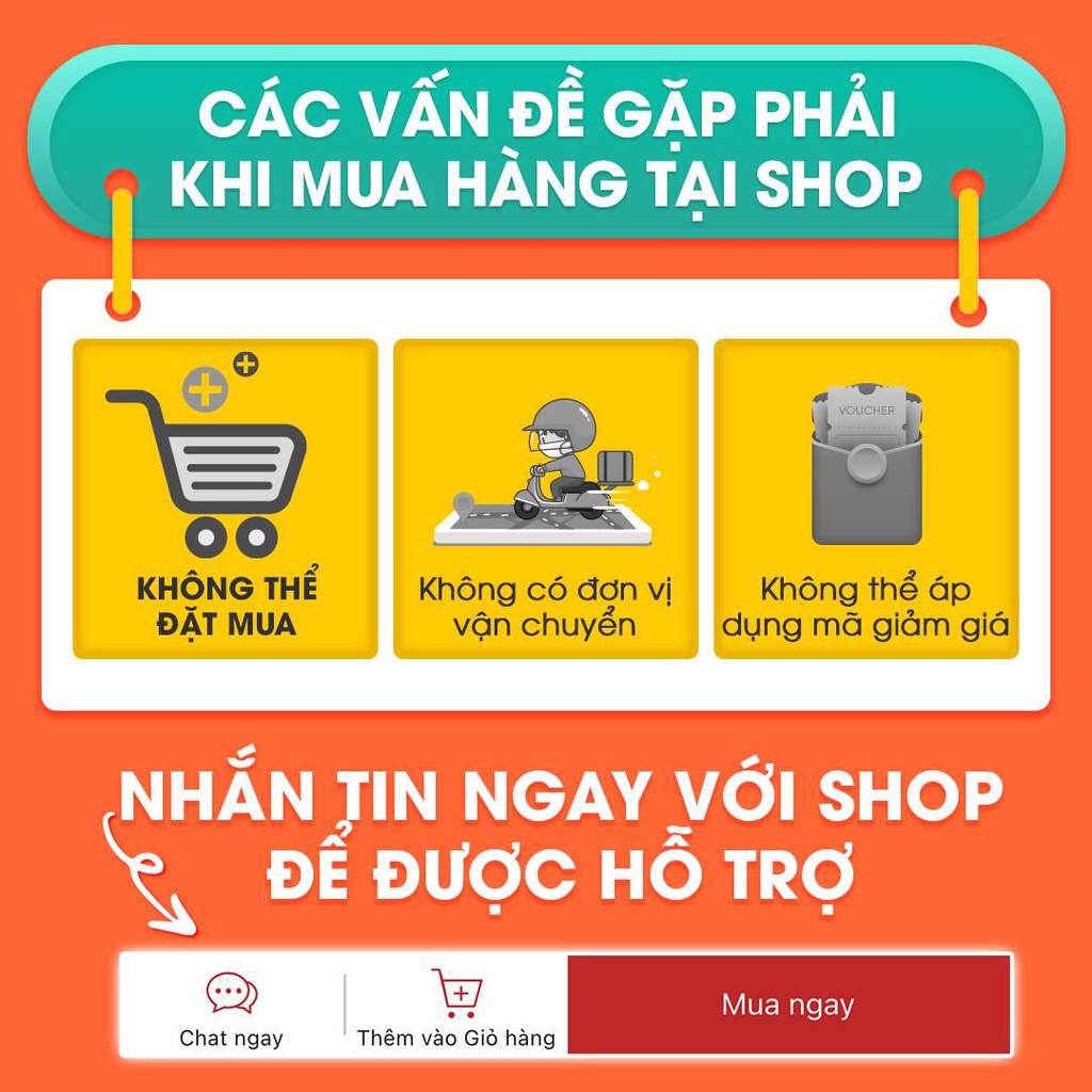 Sách - Combo 2 cuốn Hack Não Ngữ Pháp Tiếng Anh và Hack Não Giao Tiếp - Tặng App Hack Não Pro học phát âm vĩnh viễn