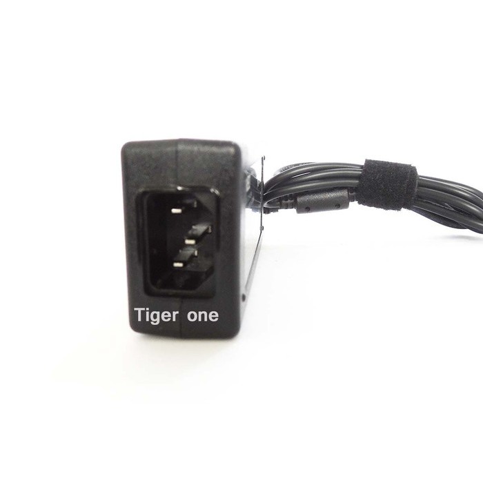 Bộ chuyển đổi màn hình LCD Lg 12V 4A L1982U 1900FP FSP036-DGAA1 MDB | BigBuy360 - bigbuy360.vn