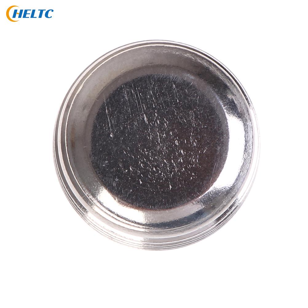 Bit chìm mạ niken ren 10, 13, 17, 21mm