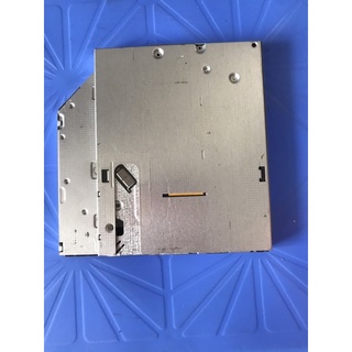 Dvd laptop tháo máy mỏng