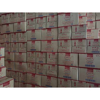 TƯƠNG ỚT CHOLIMEX 270GR