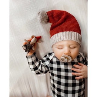 (Có sẵn) TI GIẢ BIBS KÈM NẮP ĐẬY ỐC QUẾ