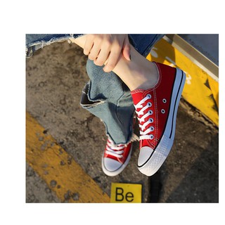 [ORDER] GIÀY THỂ THAO ULZZANG