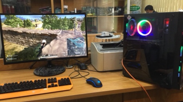 Ổ cứng ssd cho máy tính để bàn siêu nhanh | BigBuy360 - bigbuy360.vn