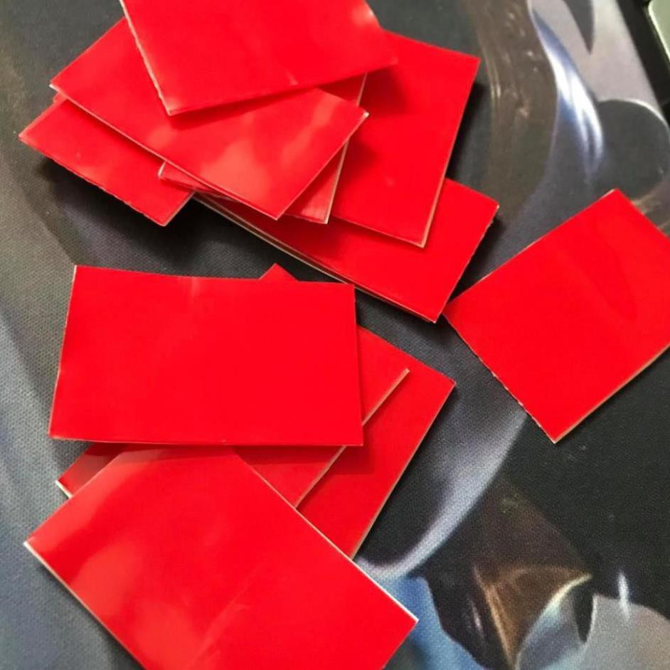 Gía Để điện thoại, Gía để Điện Thoại Trên Xe Máy Dùng Băng Keo 3M siêu chắc | BigBuy360 - bigbuy360.vn