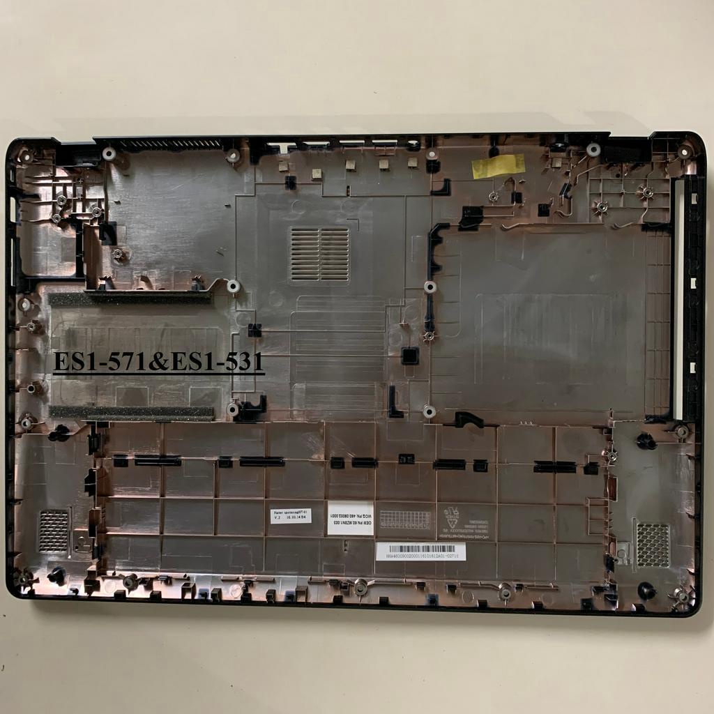 Vỏ Mặt D Dành Cho Laptop Acer – ES1-571&amp;ES1-531 - Hàng mới