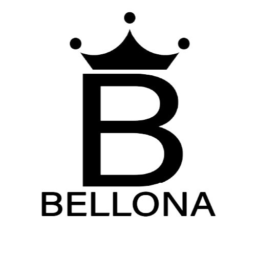 BELLONA1