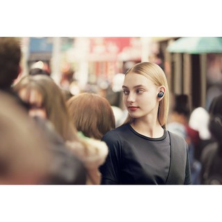 Tai Nghe Bluetooth Sony WH-H800