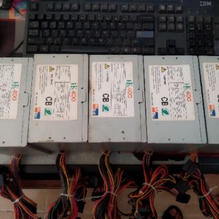 Nguồn AcBel 400w