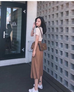 SET ÁO PULL+QUẦN