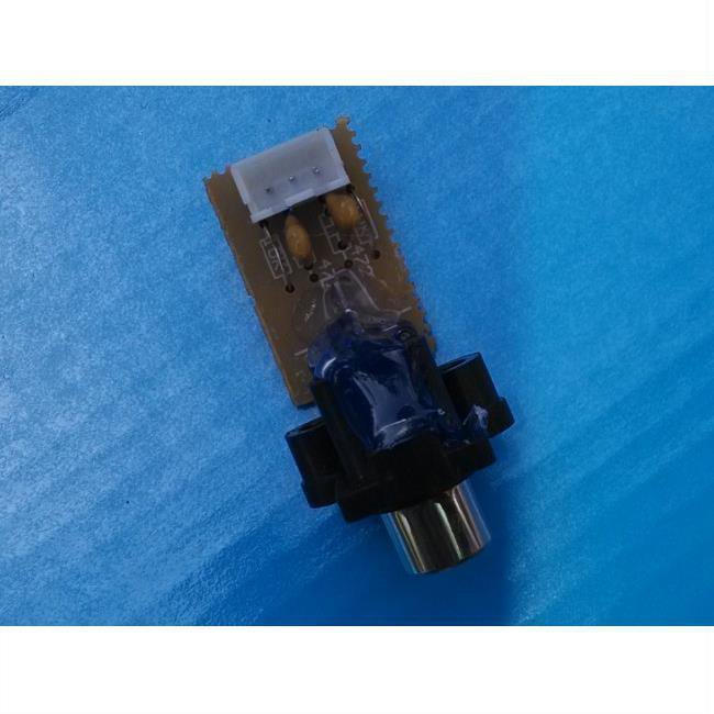 Bảng Mạch Âm Thanh Av Với 2 Kezy | BigBuy360 - bigbuy360.vn