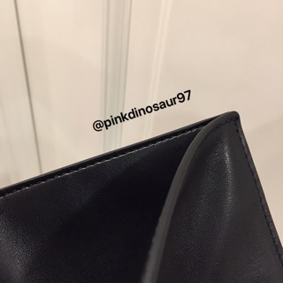 Coach-Ví card nam cao cấp