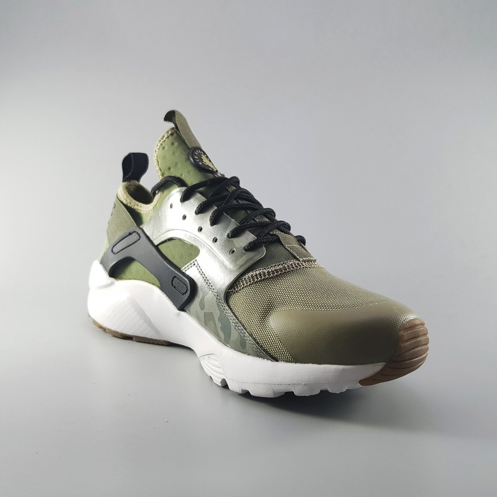 6/6 SALE XẢ KHO THANH LÝ - RẺ Giày Sneaker Air Huarache style 15 2020 WT ' ³