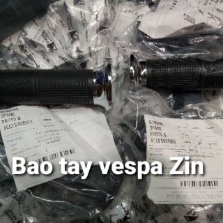 Bao tay vespa lx (1 cặp)