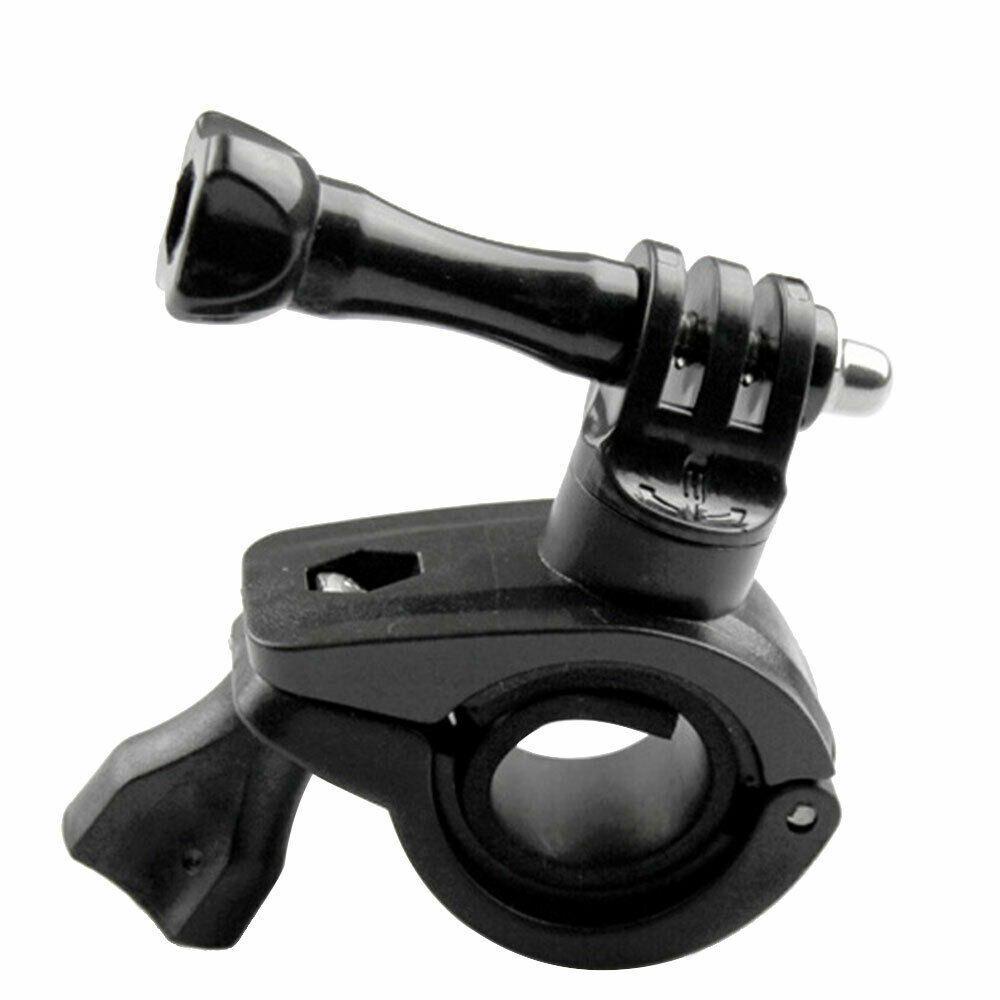 Giá Đỡ Máy Ảnh GoPro Hero 8 7 3 + 3 2 Gắn Tay Lái Xe Đạp
