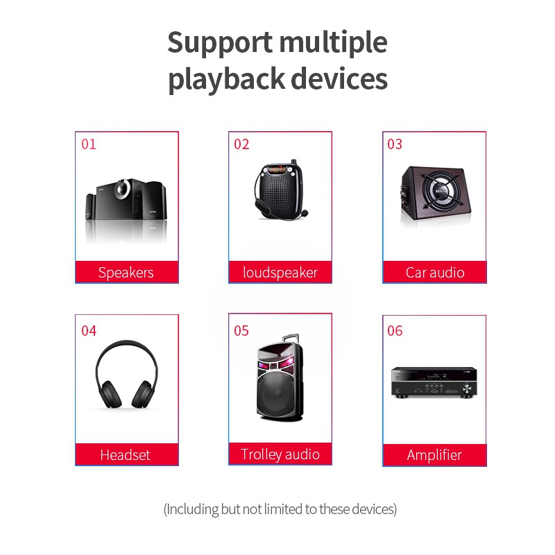 Thiết Bị Nhận bluetooth llano 3.0nfc