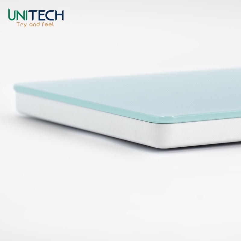 Cân điện tử Unitech cao cấp