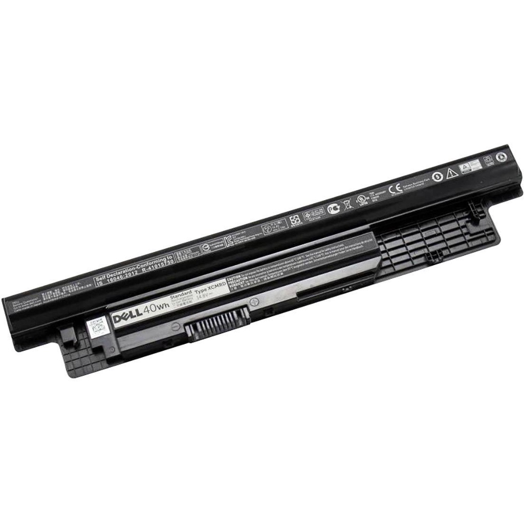 PIN DELL 3421 3521 3542 N3421  5421  3437 5521 5721 3449 2421 2521 40w