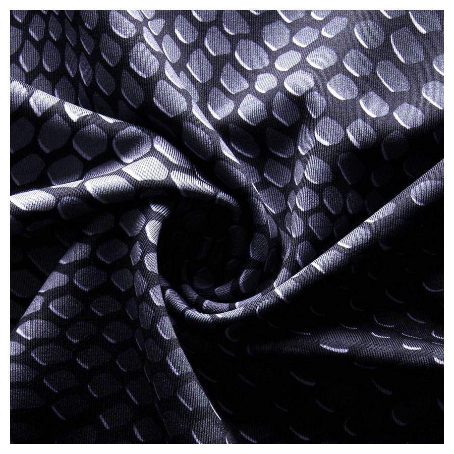 Set Đồ Thể Thao 2 Món Nén Khí Cho Nam