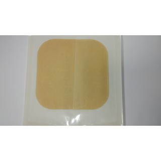 [RẺ VÔ ĐỐI][MỘT HỘP] Miếng dán mụn/vết thương hở DUODERM Extra thin các loại  - Convatec Hydrocolloid