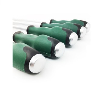 Tua vít đóng bake Sata 61-706 (61706) - 3x150mm