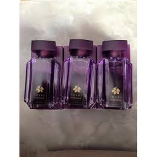 NƯỚC HOA IMARI AVON TÍM 50ML