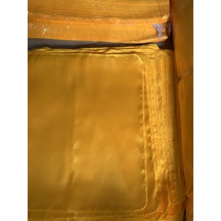 10 VẢI PHI BÓNG DẦY LÓT HỘP YẾN