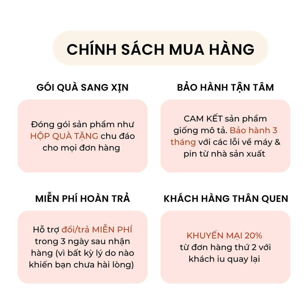 Đồng hồ nữ điện tử mặt nhỏ SKMEI MESH bạc mặt đen đồng hồ thời trang cá tính Watchesbytif size 22mm kèm báo thức bấm giờ