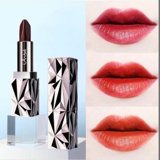 💋 Cây son 3 màu ANGEL -  thương hiệu số 1 Quảng Châu - 1 CÂY SON MÀ CÓ TỚI 3 MÀU ? SP-756