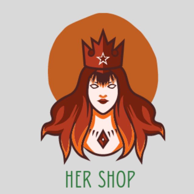 Hera - Lingerie & Sleepwear