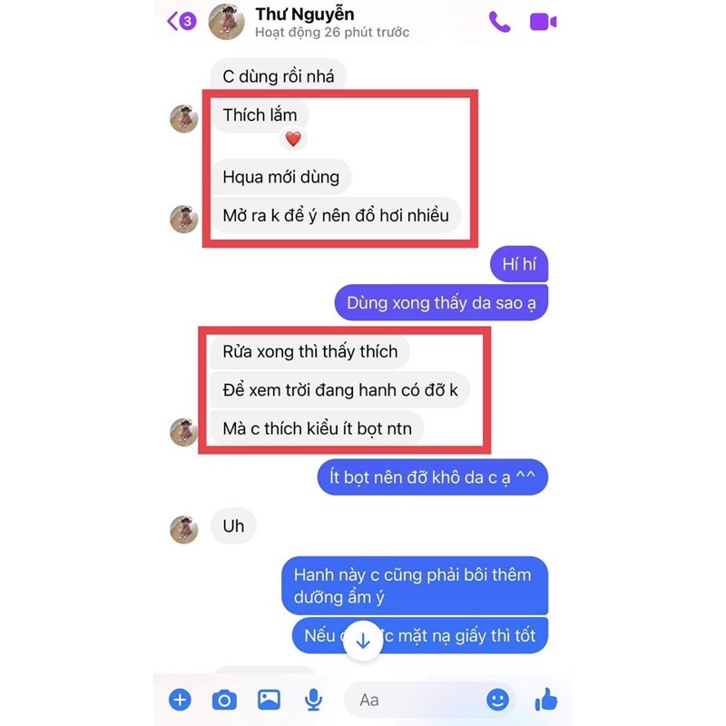 bột rửa mặt safffon | BigBuy360 - bigbuy360.vn