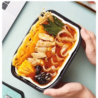 LẨU TỰ SÔI MẠC TIỂU TIÊN