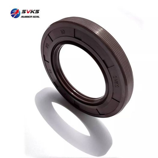 PHỚT CAO SU CHẶN DẦU ĐỦ THÔNG SỐ SVKS