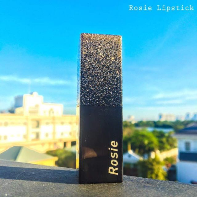 Son sáp Rosie Lipstick