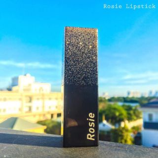 Son sáp Rosie Lipstick