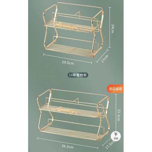 Bộ Gia Vị Gốm Sứ Màu Pastel Hũ Kín Phong Cách Hàn Quốc
