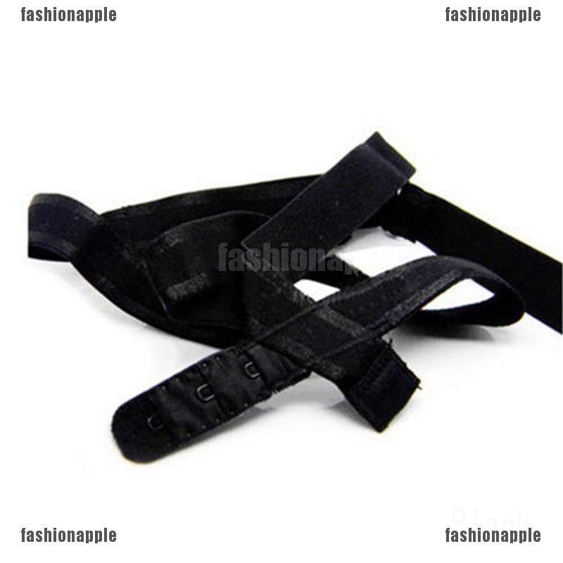 Dây Móc Mở Rộng Cho Áo Ngực Lưng Thấp