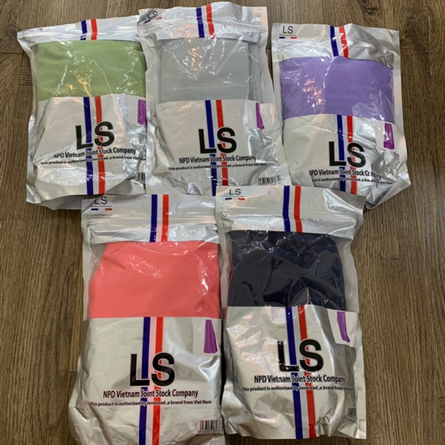 Chân vây chống nắng