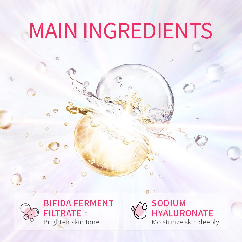 Dưỡng Thể Fenyi Vị Đào Làm Sáng Dưỡng Ẩm Chăm Sóc Cơ Thể 300g | BigBuy360 - bigbuy360.vn