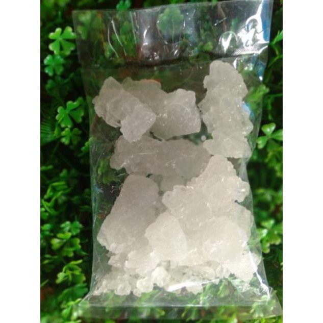 Đường phèn Quảng Ngãi