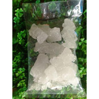 [ 0.5kg] đường phèn Quảng Ngãi